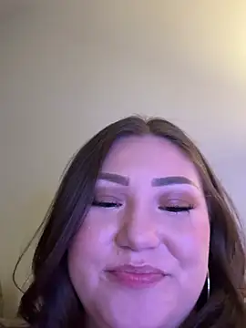 RosieDixx live sex cam