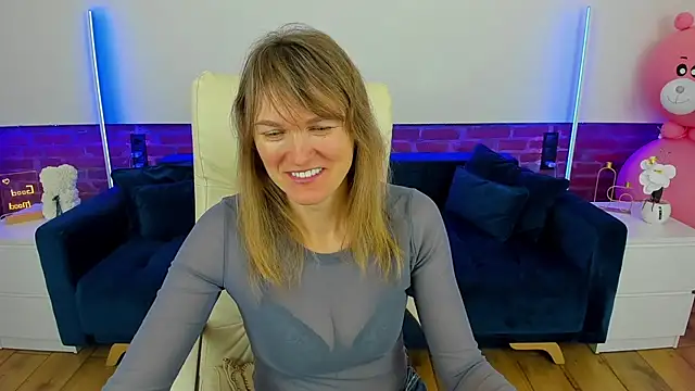 Anabell_xxx live sex cam