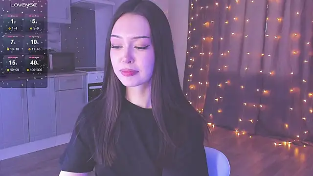 kittenrisha live sex cam