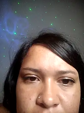 ebonysummer_'s cam snapshot