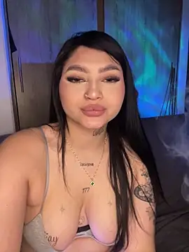 whithiie's cam snapshot