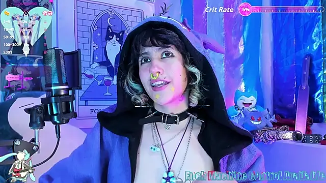 Angel_Sweett_1 live sex cam