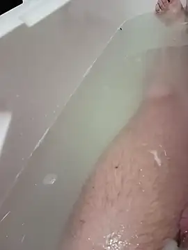 Masztisfiu2 live sex cam