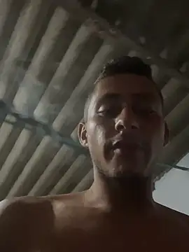 Boy_hot-'s cam snapshot