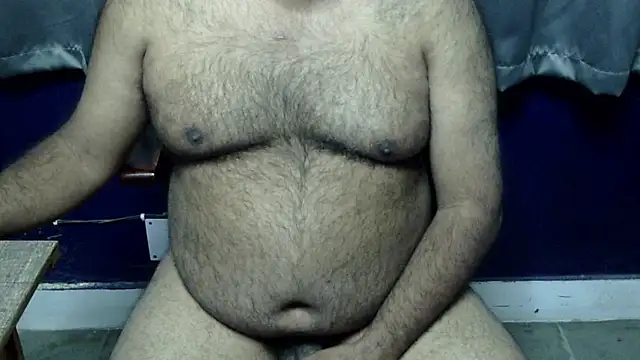 hairysubcub_70 live sex cam