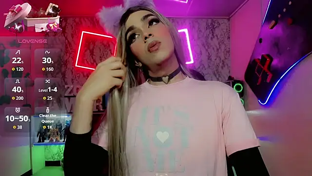 Alessa_mullen live sex cam