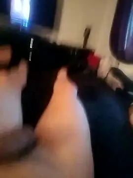 Ayrtonny2025 live sex cam