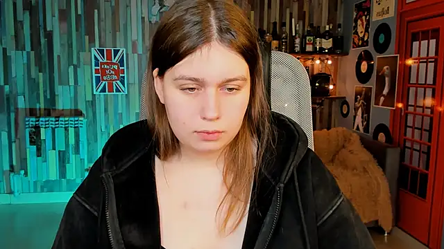 FioraMarmoris live sex cam