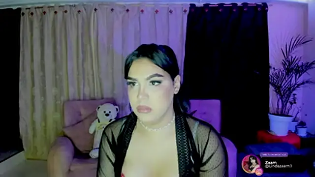 linda_zaam83866 live sex cam