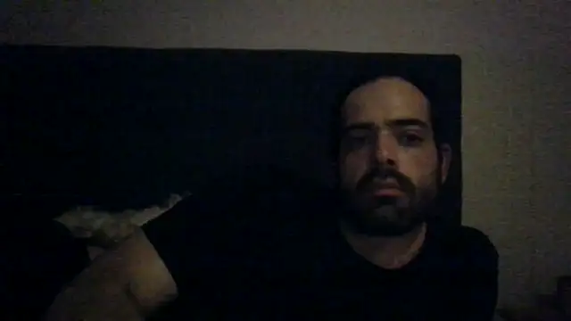 guccititi live sex cam