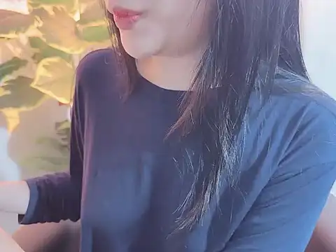 Bino119 live sex cam