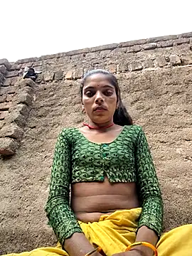 Sonam_mehta live sex cam