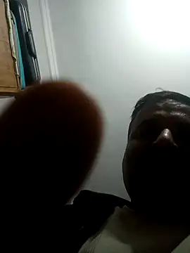 vardh033 live sex cam