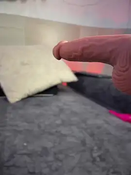 ZoeX_X's cam snapshot