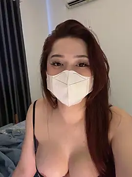 Tyni-009 live sex cam