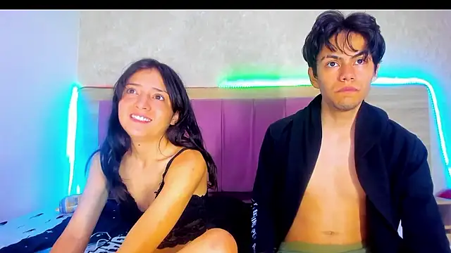 acoralivecm101's cam snapshot