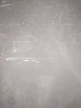 Alisha_Babyy's cam snapshot