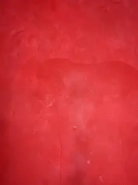 _Kylei_7's cam snapshot