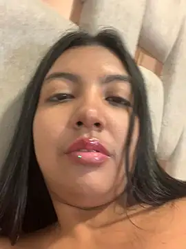 nicole_fisherr's cam snapshot