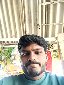 Michael514668's cam snapshot