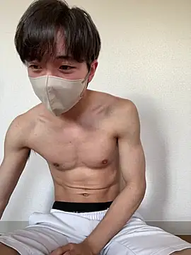 Yumadeath's cam snapshot