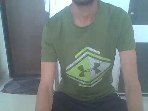 fckboy987's cam snapshot