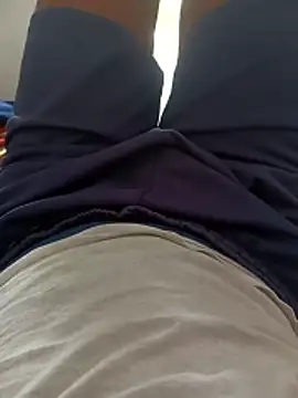 HotteboyShubh's cam snapshot