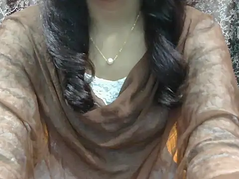 Adorable_Ayesha's cam snapshot