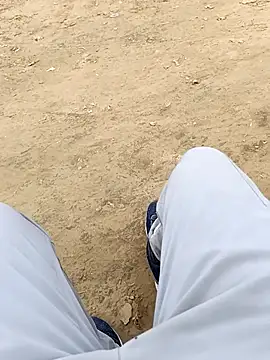 hard_boy9455's cam snapshot