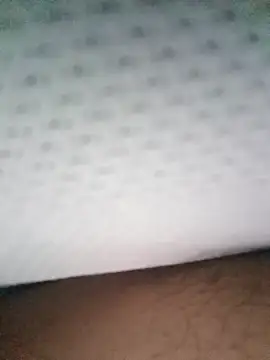 SecurePlanet9's cam snapshot