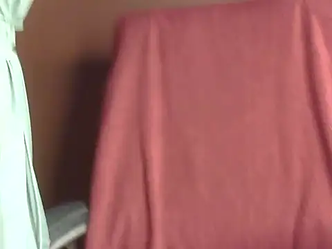 heartless_Queen's cam snapshot