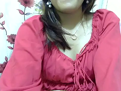 kavy_a's cam snapshot