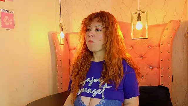 rosse_channel__'s cam snapshot