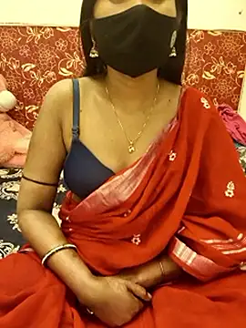 sexy-mahi_'s cam snapshot