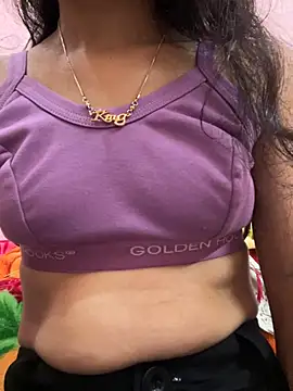 paribaby09's cam snapshot