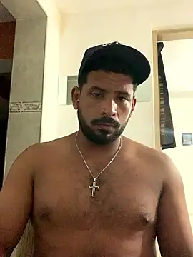 Sougenteboa1 live sex cam