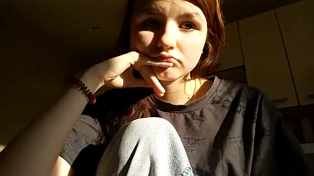 GameToiler's cam snapshot