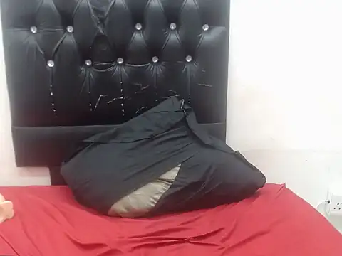 Sweet_Slenderxxx's cam snapshot