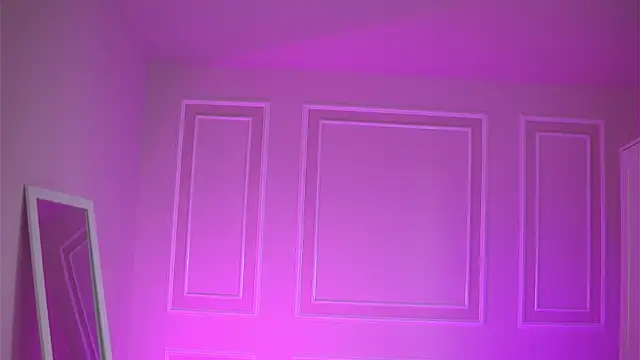 SammiMonroe's cam snapshot