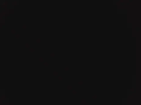 bella2322's cam snapshot