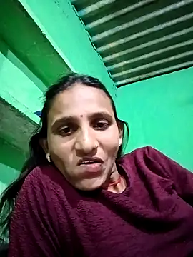 Baby__Shreya live sex cam