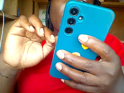 missarpie's cam snapshot