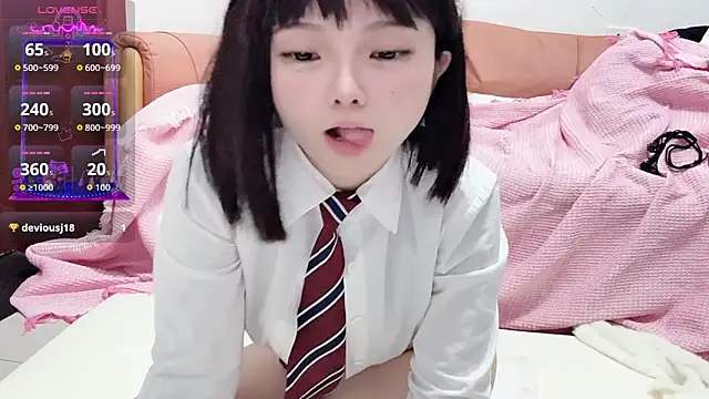 QQ88-99's cam snapshot