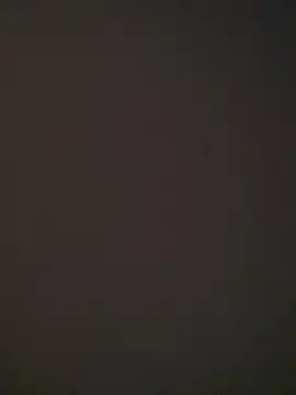 coppiapazza live sex cam