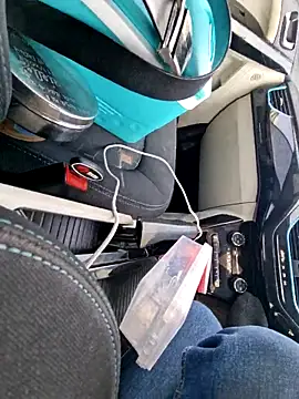 vivanpraj999's cam snapshot