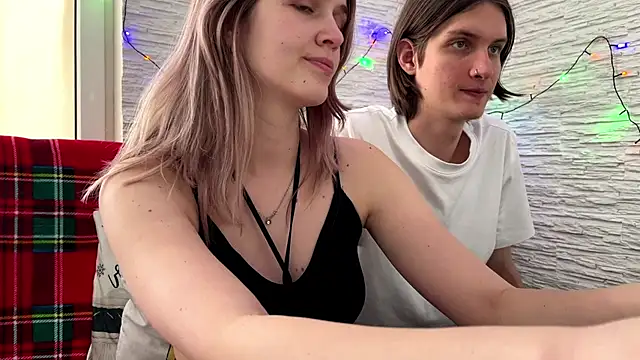 amandatalk's cam snapshot