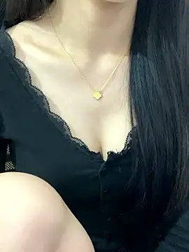 Jonlie18's cam snapshot