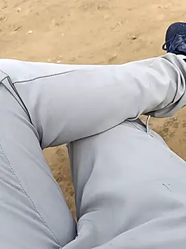 hard_boy9455's cam snapshot