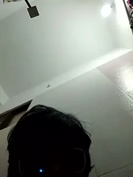 Jitu_horny's cam snapshot