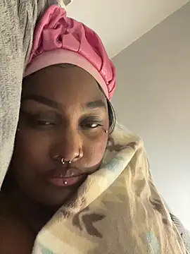 Cocomamii1's cam snapshot